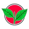 அ.இ.அ.தி.மு.க. logo